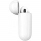 Наушники Hoco ES49 Original TWS wireless headset White